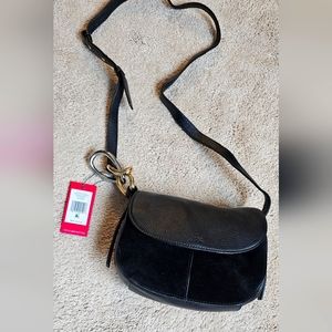 Vince Camuto purse